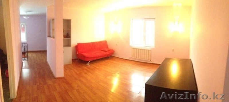 Срочно продам дом в микрорайоне Жана Коктюбе, АльФараби - Толе би  - Изображение #7, Объявление #1025732