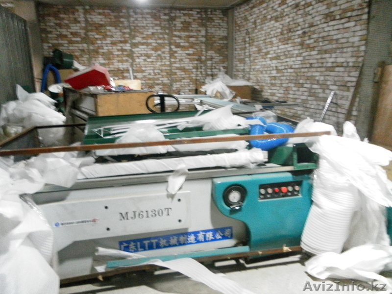 Кромкозакаточный стнок - Изображение #1, Объявление #1016410