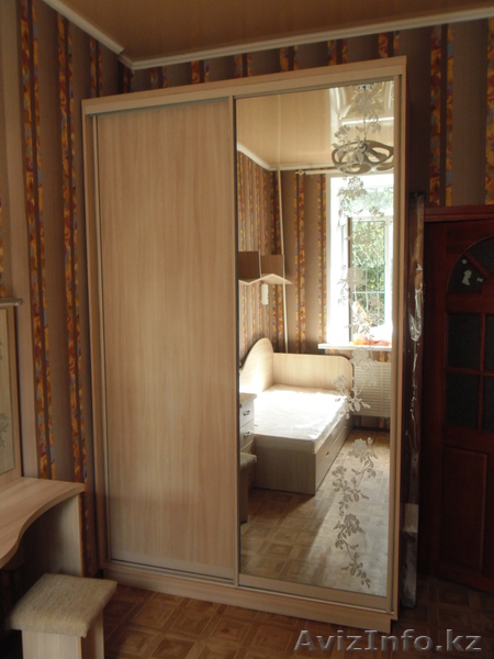 ИП АРТАЛ Изготовление мебели на заказ - Изображение #5, Объявление #552224