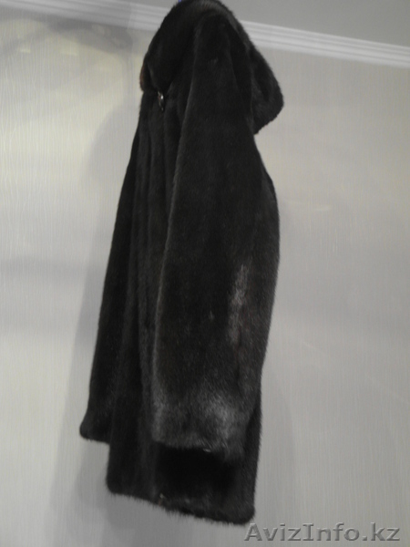 +77023853459 Юлия - Изображение #2, Объявление #1016042