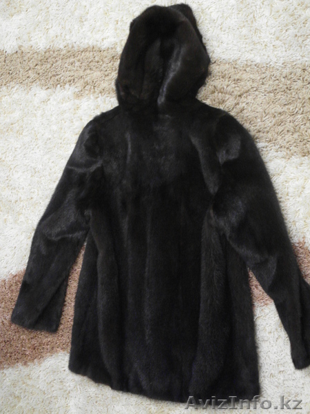 +77023853459 Юлия - Изображение #3, Объявление #1016042