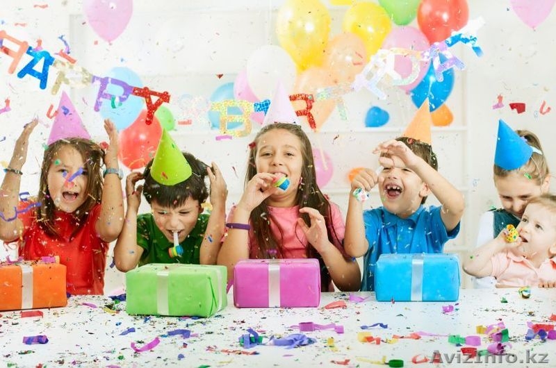  LifeStyle Corporation - Изображение #3, Объявление #1021150