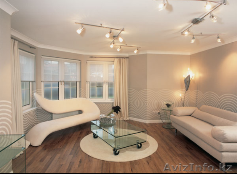 Euro otdelka Aushenov - Изображение #2, Объявление #1018262