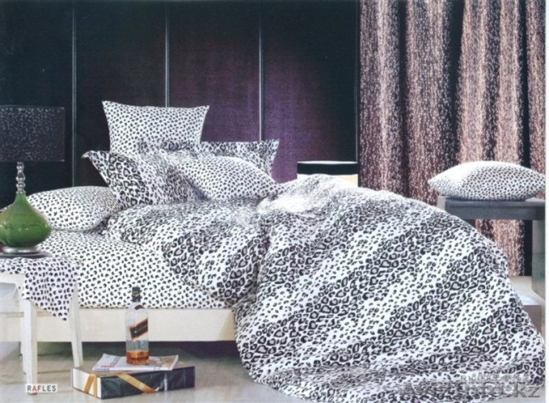 Комплекты полуторки из сатина. - Изображение #5, Объявление #1027989