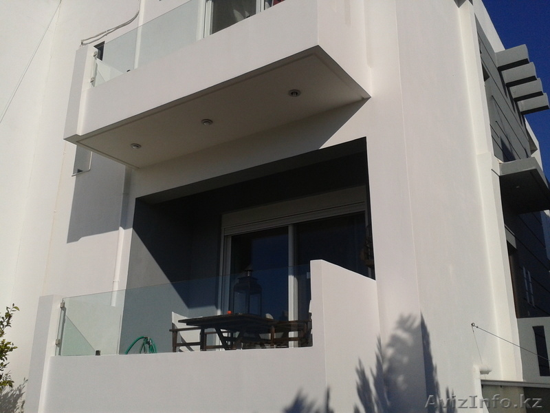 Недвижимость в Греции  - Изображение #2, Объявление #1019444