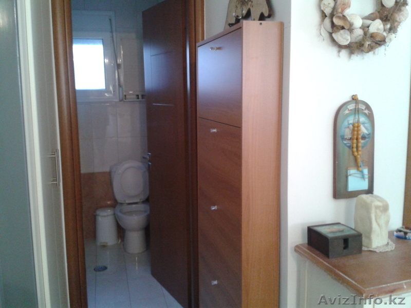 Недвижимость в Греции  - Изображение #4, Объявление #1019444