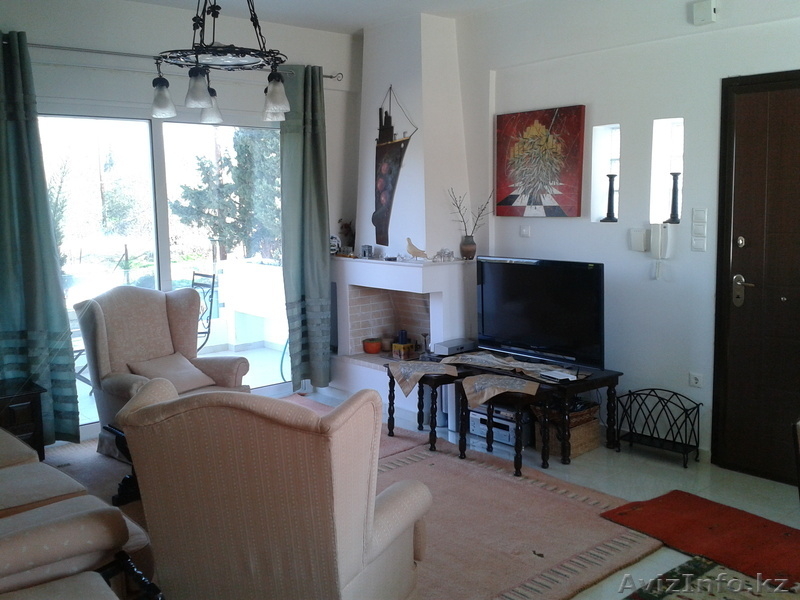 Недвижимость в Греции  - Изображение #6, Объявление #1019444