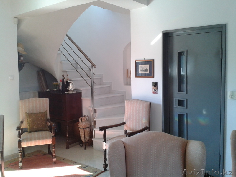 Недвижимость в Греции  - Изображение #8, Объявление #1019444