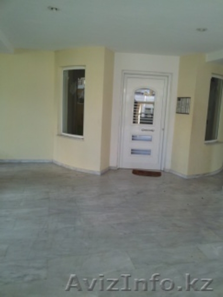 Недвижимость в Греции (русскоязычное сопровождение) - Изображение #1, Объявление #1019434