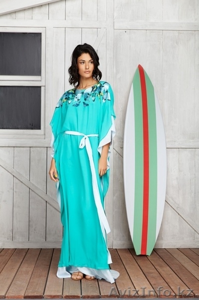 АГЕНТ В ИТАЛИИ. ШОУ-РУМЫ ИТАЛИИ. СКЛАДЫ ДЛЯ ОПТОВИКОВ - Изображение #3, Объявление #764643