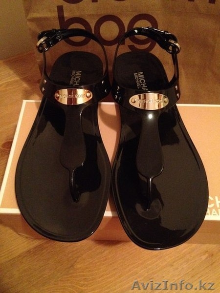 Брендовые вещи с Нью Йорка!!! (техника,обувь, одежда,аксессуары и др.) - Изображение #3, Объявление #1018135