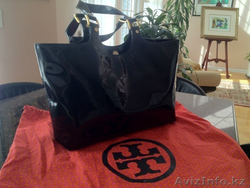 Брендовые вещи с Нью Йорка!!! (техника,обувь, одежда,аксессуары и др.) - Изображение #2, Объявление #1018135