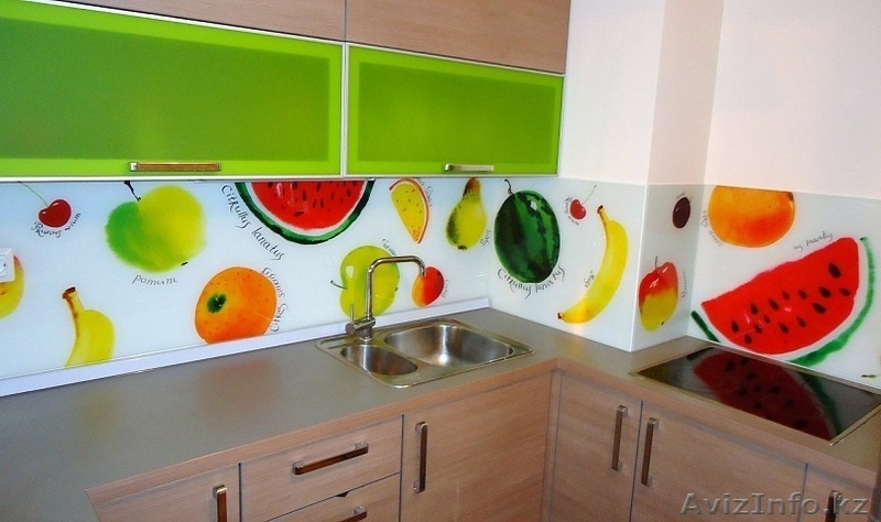 Скинали с печатью! - Изображение #2, Объявление #1027856