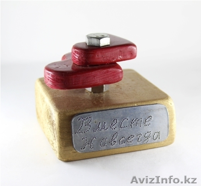  Подарки ко дню влюбленных!!! - Изображение #1, Объявление #1004497