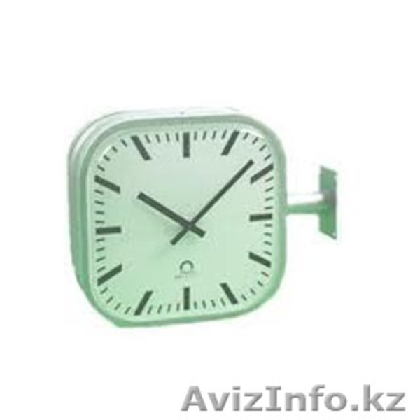 Часофикация в Алматы - Изображение #1, Объявление #1034713