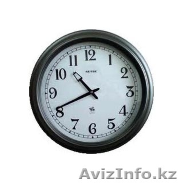 Часофикация в Алматы - Изображение #2, Объявление #1034713