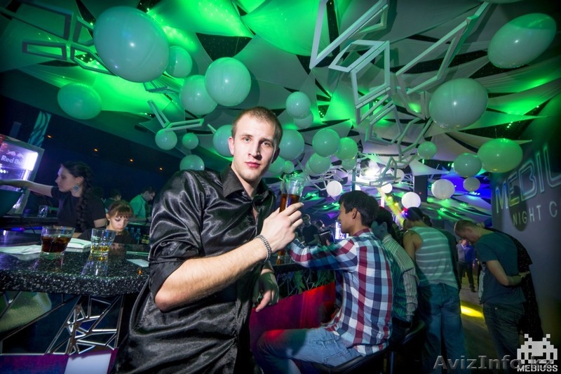 ФотоУслуги в Алматы - Изображение #4, Объявление #1042049