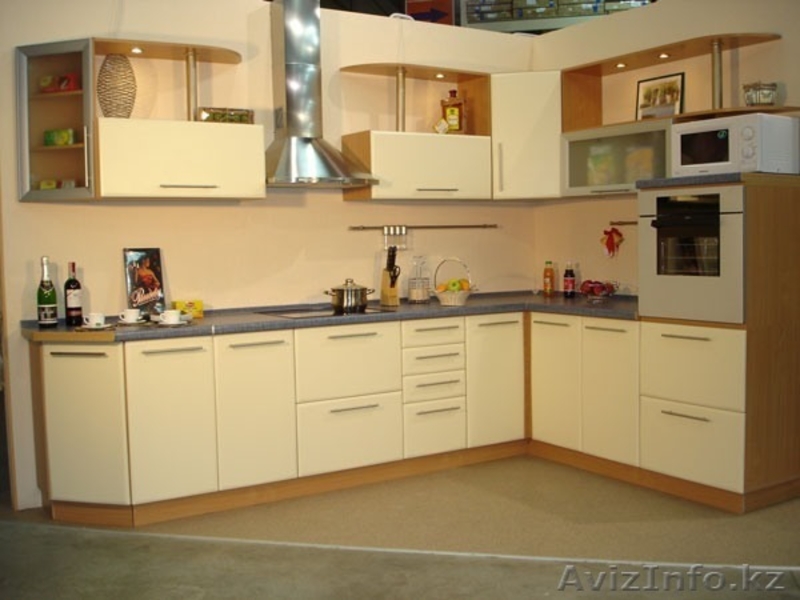 Armario Lux. Изготовление мебели на заказ. - Изображение #4, Объявление #1033774