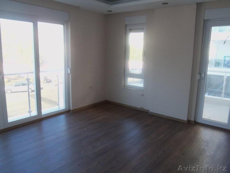 Квартира 2+1 рядом с морем на продажу в Анталии, Турция, 80 000 евро - Изображение #6, Объявление #901037