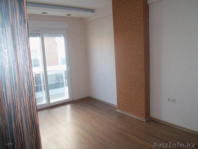 Квартира 2+1 рядом с морем на продажу в Анталии, Турция, 80 000 евро - Изображение #8, Объявление #901037