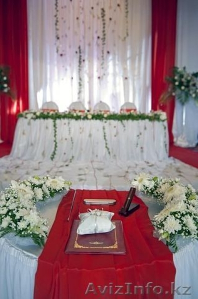 компания Asterix - Изображение #3, Объявление #1036522