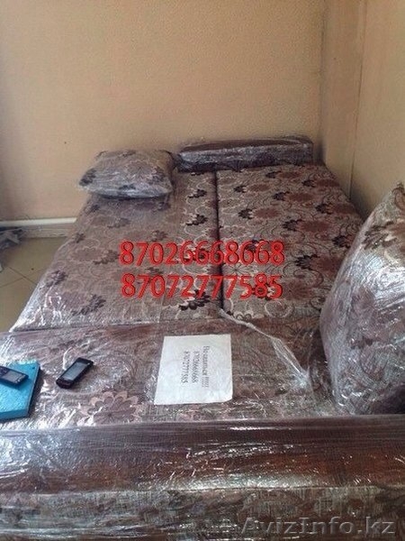 Не дорого угловой диван 60000тг - Изображение #4, Объявление #1022924
