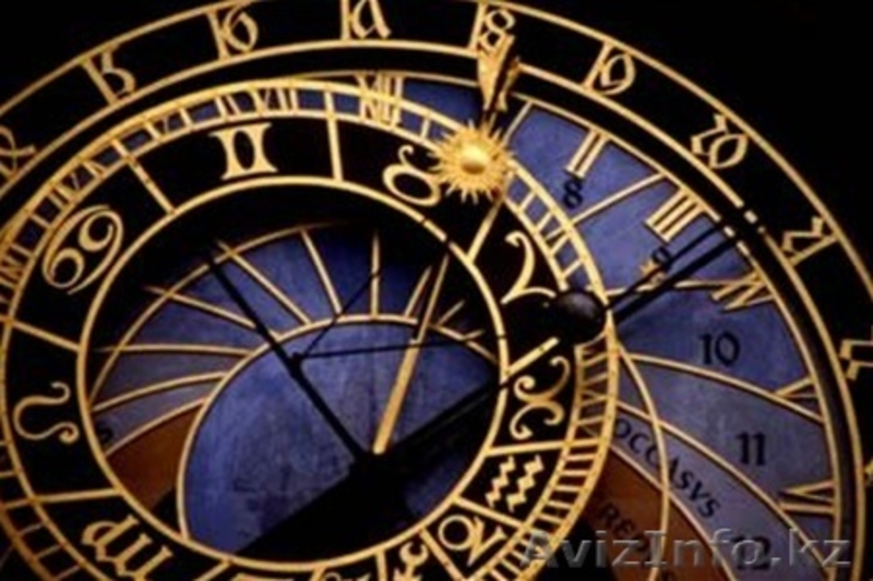 Нумерология! Точный анализ по дате рождения! - Изображение #4, Объявление #1047577