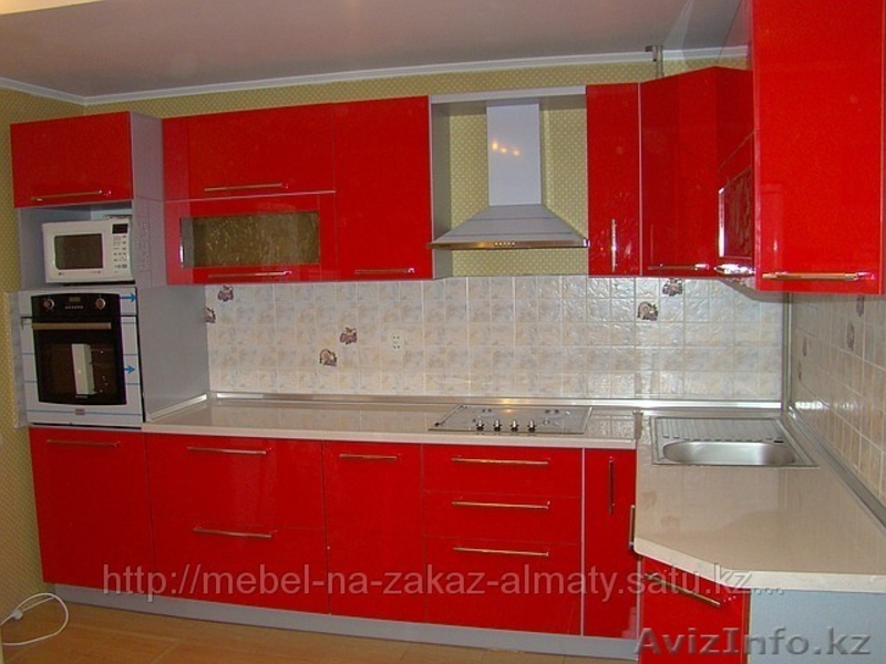 aknurmebel@mail.ru  - Изображение #3, Объявление #1037406