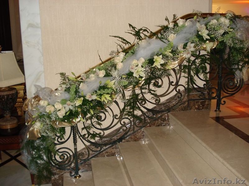 компания Asterix - Изображение #1, Объявление #1036522