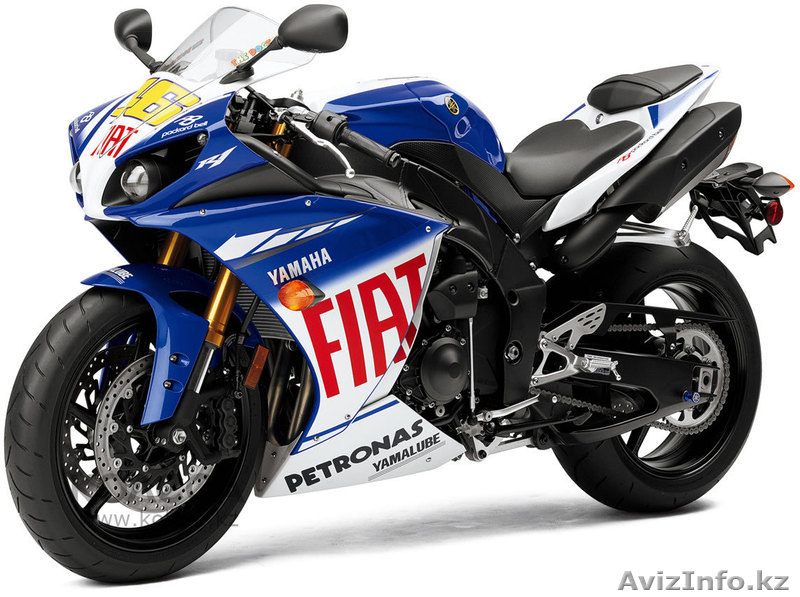 Доставка любой мототехники - Изображение #3, Объявление #1044798