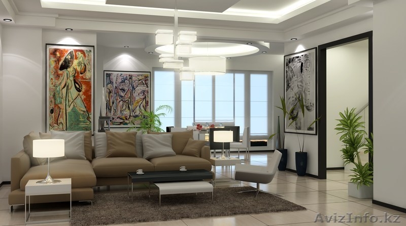 Квартиры в Турции рядом с морем от застройщика, рассрочка на 5 лет - Изображение #7, Объявление #921152