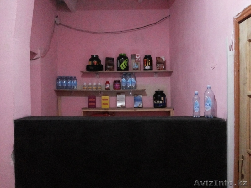 Срочно требуются тренеры  - Изображение #6, Объявление #1031661