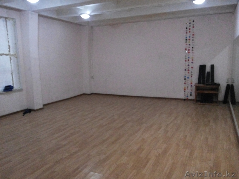 Срочно требуются тренеры  - Изображение #5, Объявление #1031661