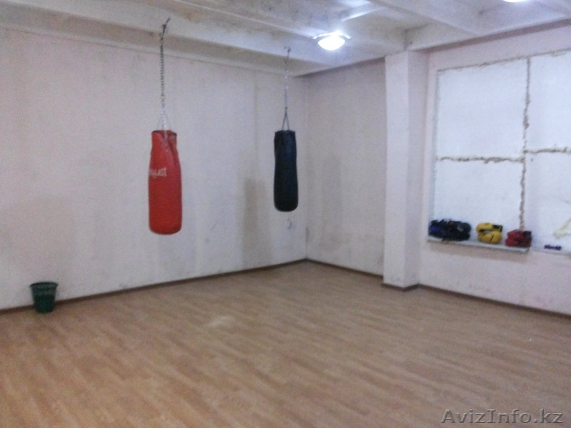 Срочно требуются тренеры  - Изображение #4, Объявление #1031661