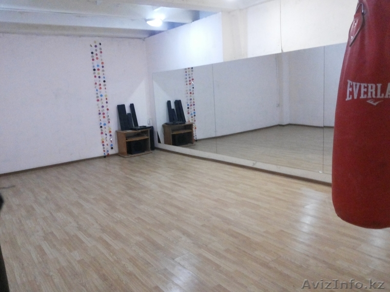 Срочно требуются тренеры  - Изображение #3, Объявление #1031661