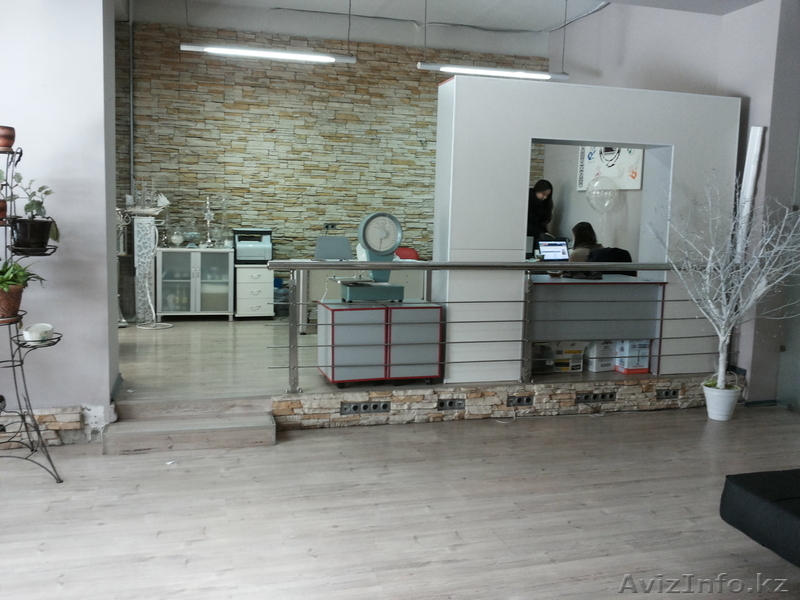 Сдается помещение в аренду - Изображение #3, Объявление #1046856