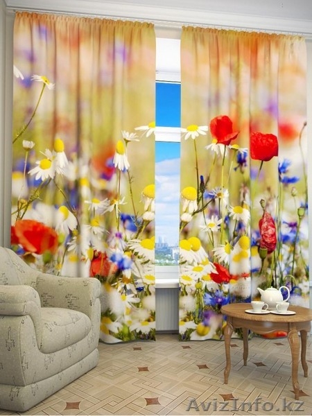 marchenko_olga_A@mail.ru - Изображение #3, Объявление #1036993