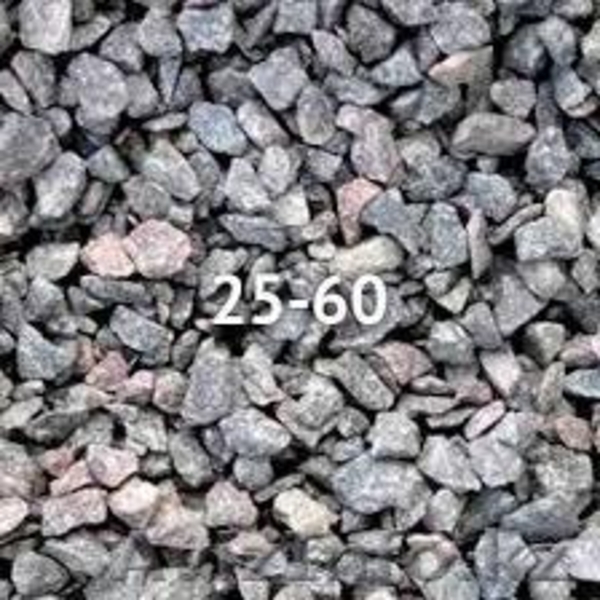 Щебень всех фракций.Доставка. - Изображение #5, Объявление #1041888