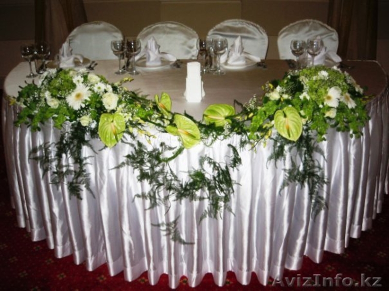 компания Asterix - Изображение #5, Объявление #1036522