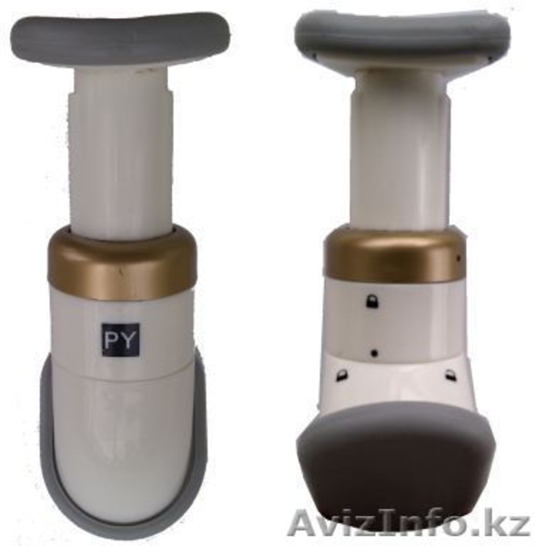 Продам тренажер Neckline Slimmer (Неклайн Слимер) - Изображение #2, Объявление #1035703