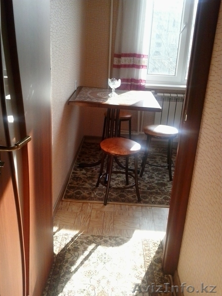 ареннда по суточно - Изображение #5, Объявление #1042408