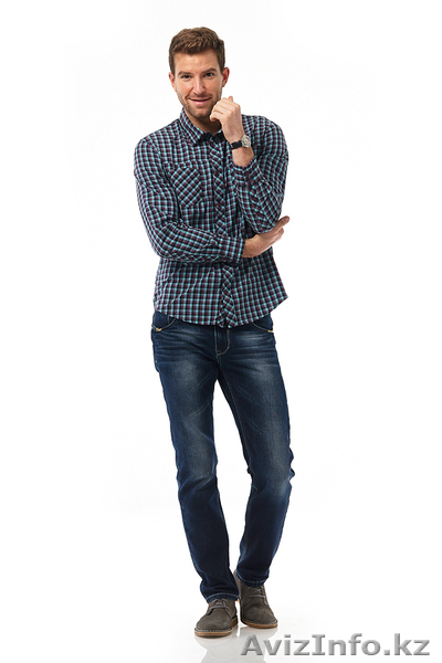 Выгодный франчайзинг ТМ Savage. Оптовые продажи по выгодным ценам. - Изображение #3, Объявление #1024152