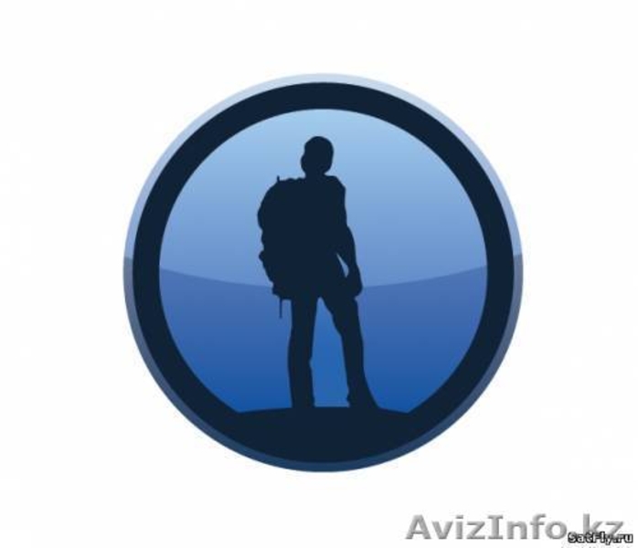 Otau tv sattelite - Изображение #10, Объявление #1047944