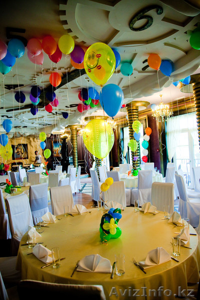 компания Asterix - Изображение #6, Объявление #1036522