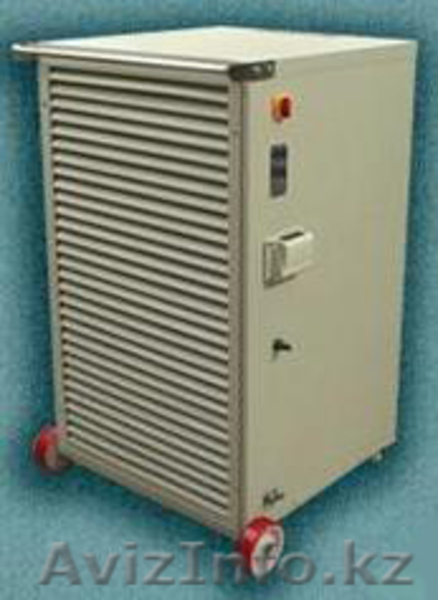 сушка для ковров и паласов - Изображение #2, Объявление #1042279