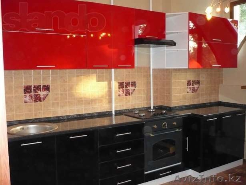 aknurmebel@mail.ru  - Изображение #5, Объявление #1037406