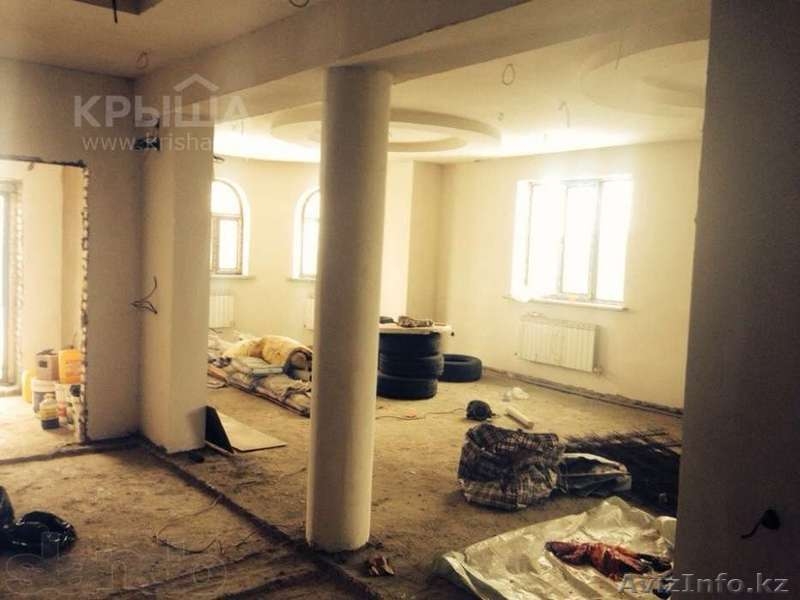 Продам сейсмостойкий дом - Изображение #2, Объявление #1039205