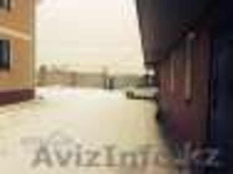 Продам сейсмостойкий дом - Изображение #4, Объявление #1039205