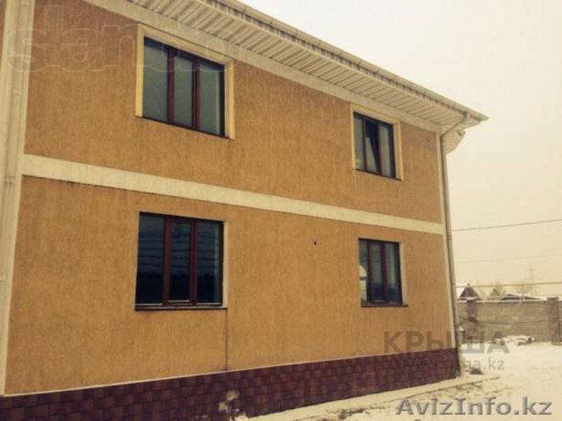 Продам сейсмостойкий дом - Изображение #6, Объявление #1039205