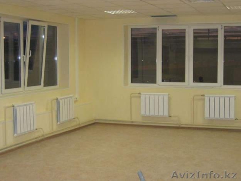 Отопительные радиаторы, установка, теплые полы - Изображение #4, Объявление #1038232